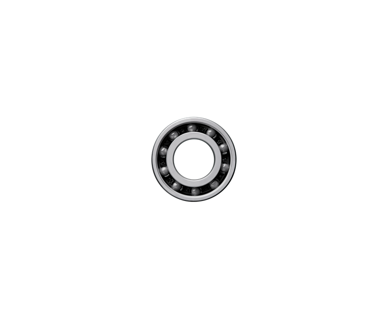 61901 (6901) coated**