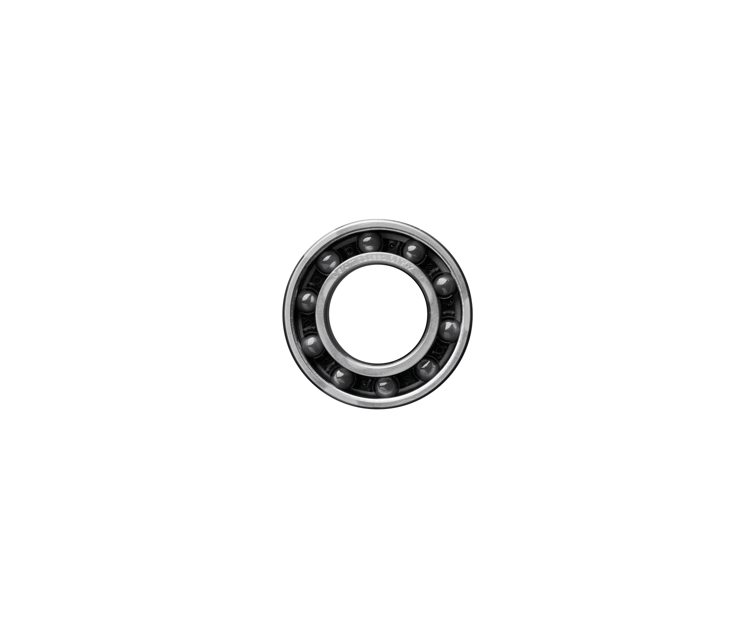 61902 (6902) coated**