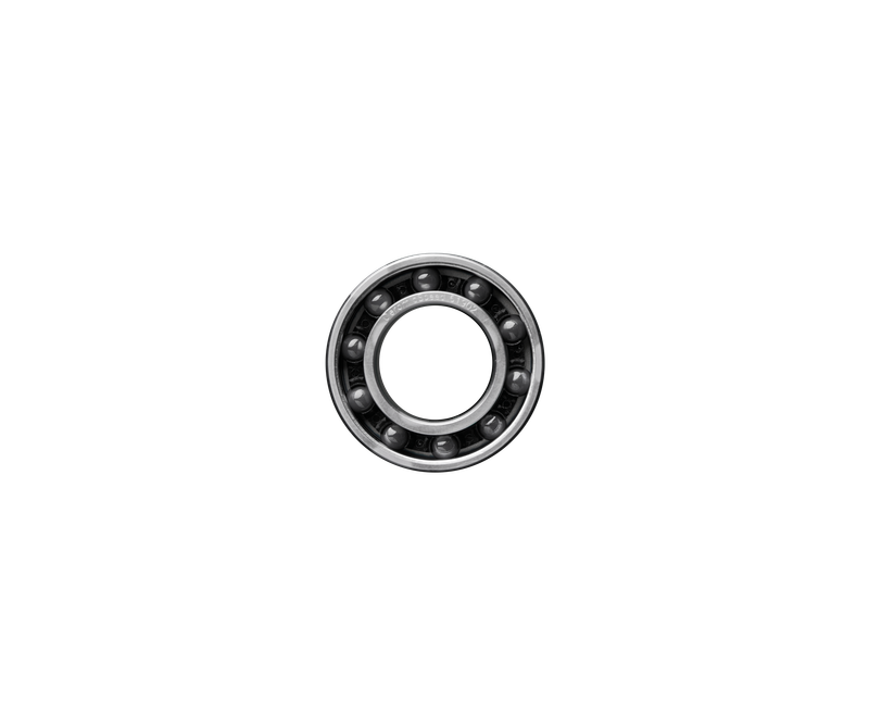 61902 (6902) coated**