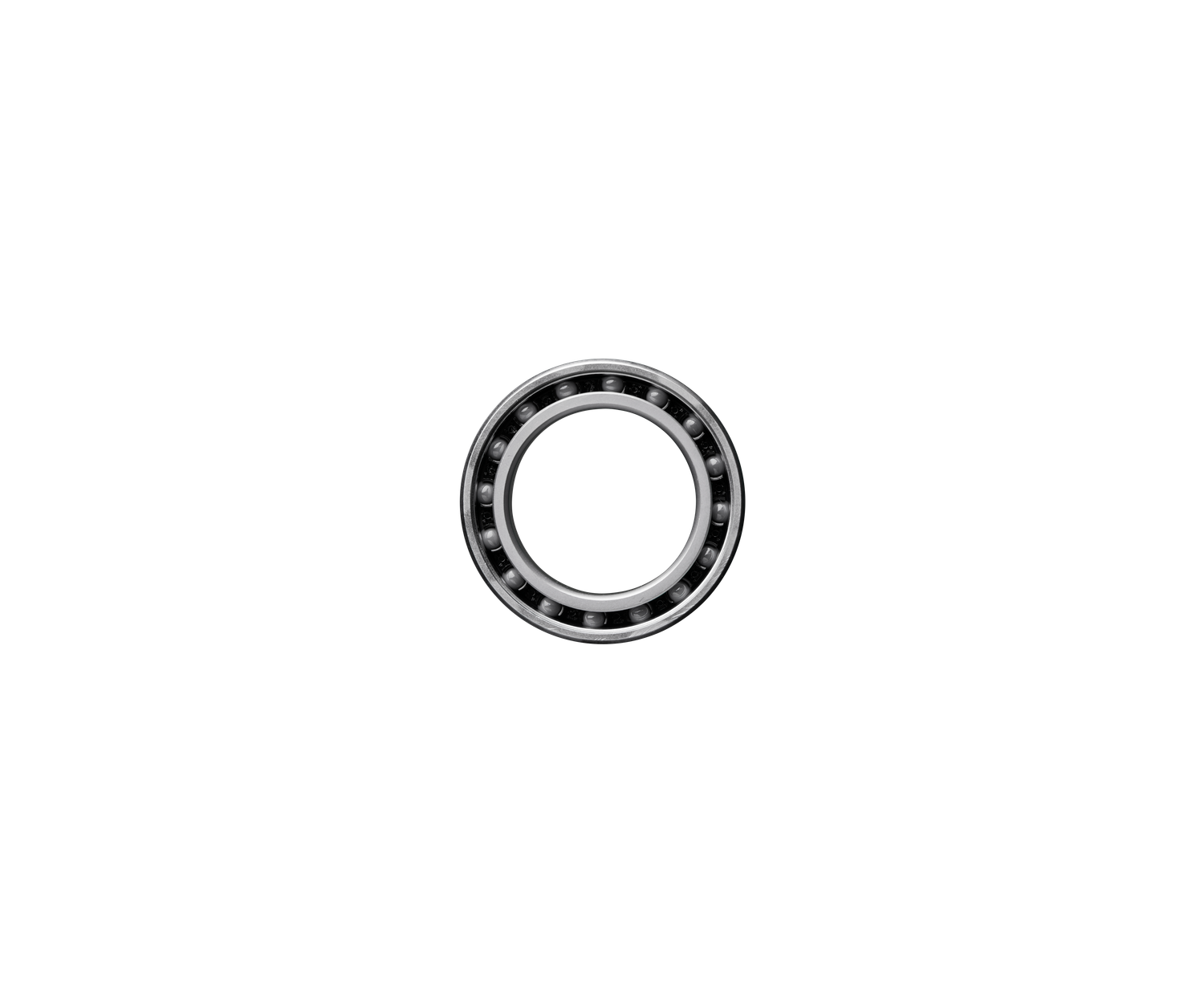 61803 (6803) coated**