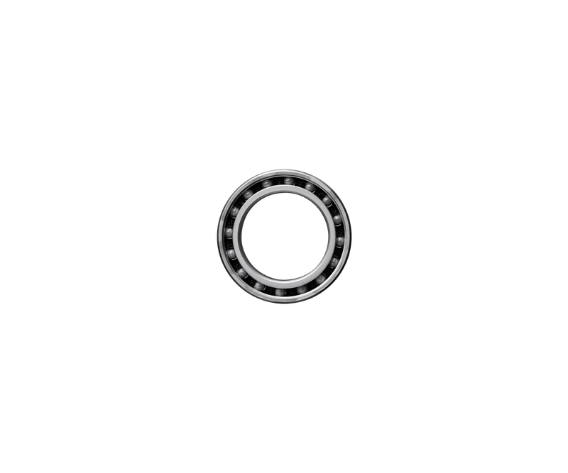 61803 (6803) coated**