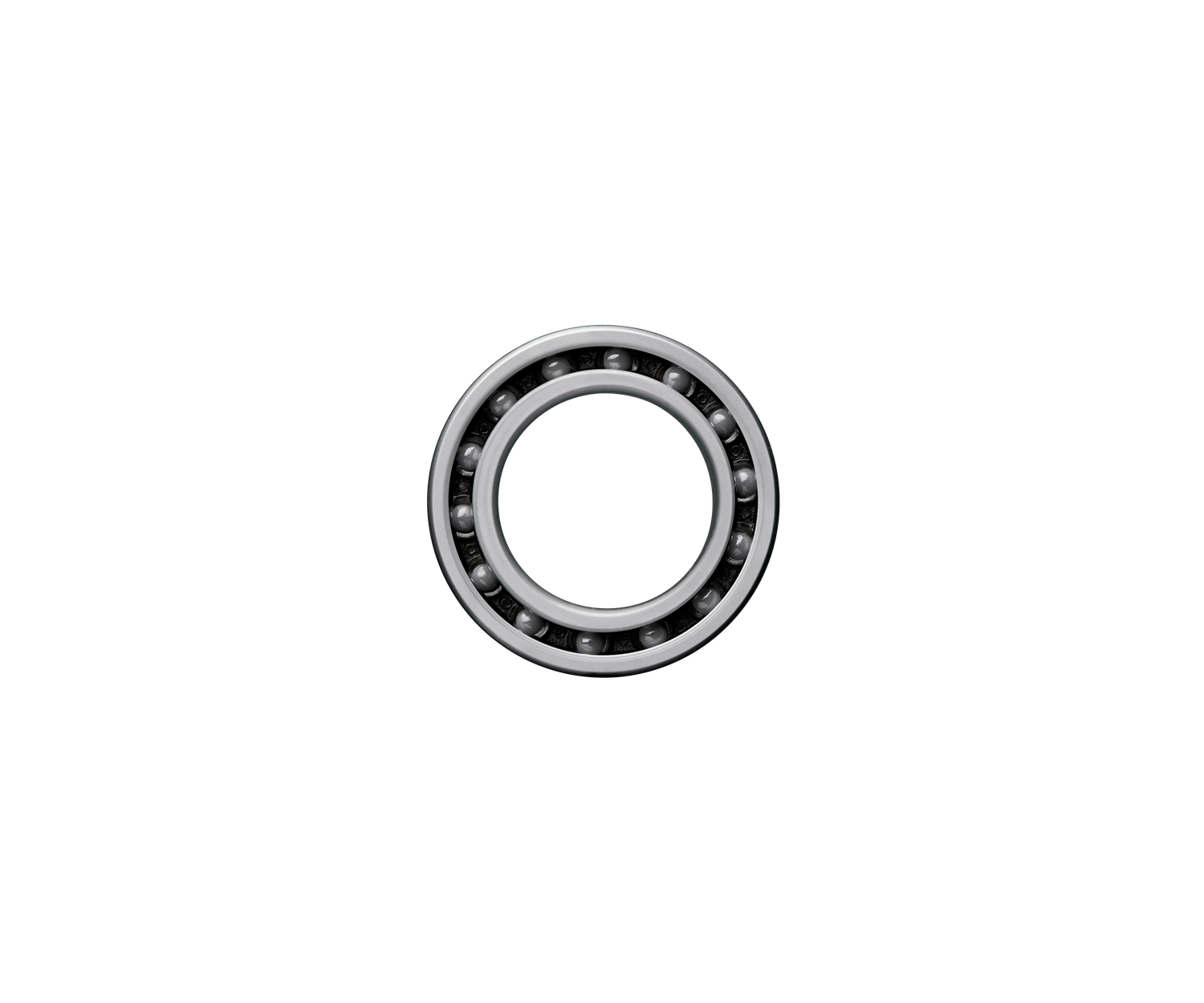 61804 (6804) coated**