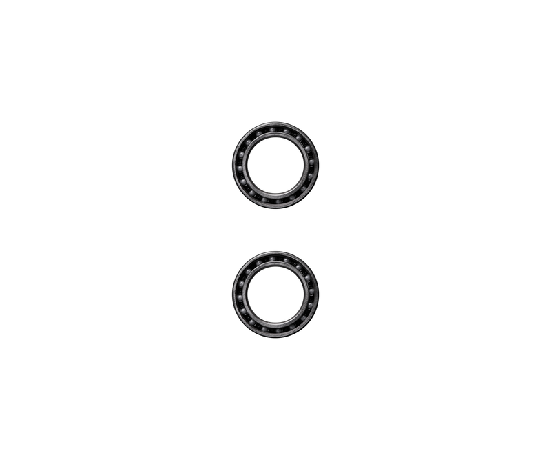Hub Kit Campy Bora WTO rim &amp; disc, not XD Driver
