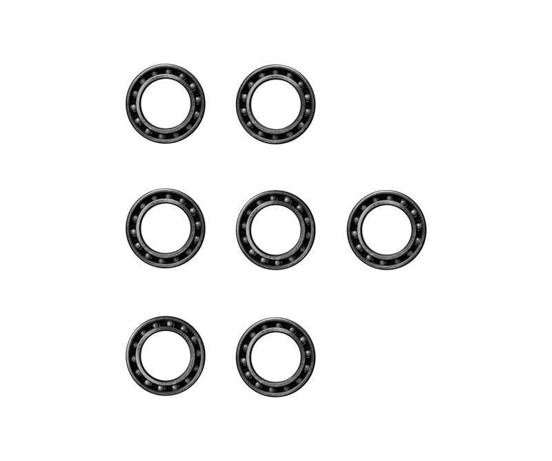 Hub Kit Reynolds RZR