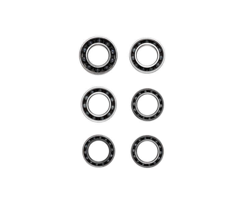 Hub Kit Reynolds  Aero Series wheels - Pre 2018