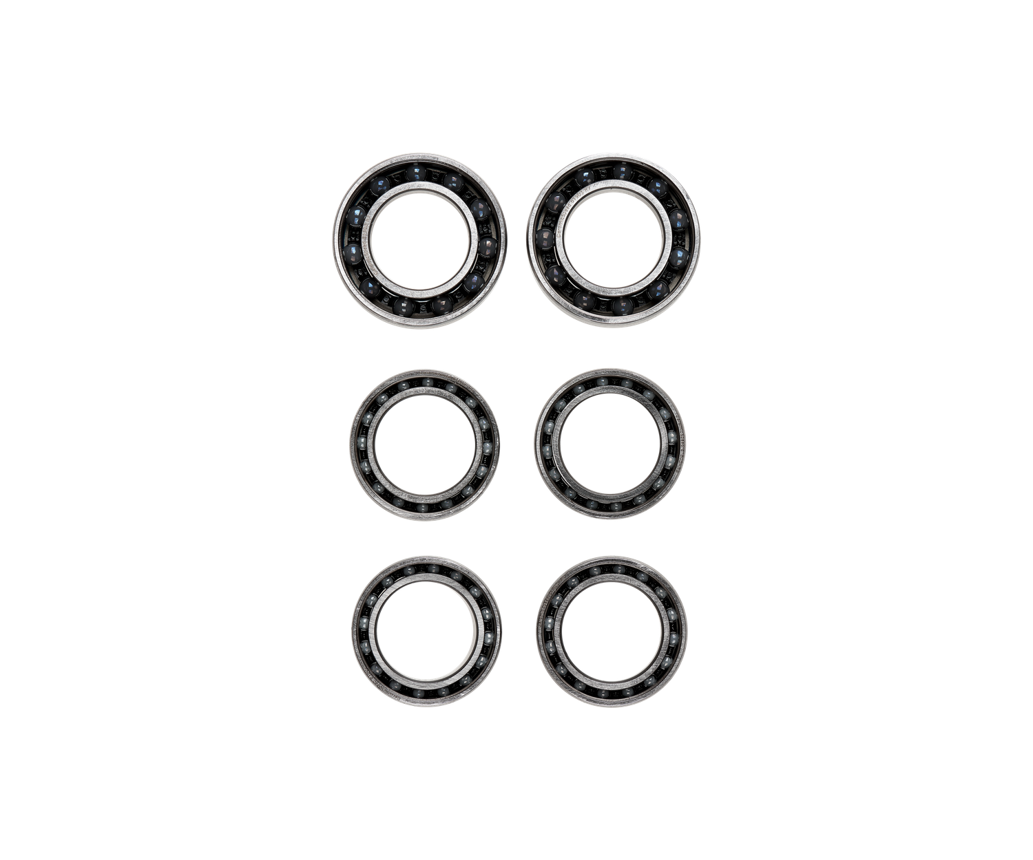 Hub Kit Zipp 88/188V9 2014 Hubs