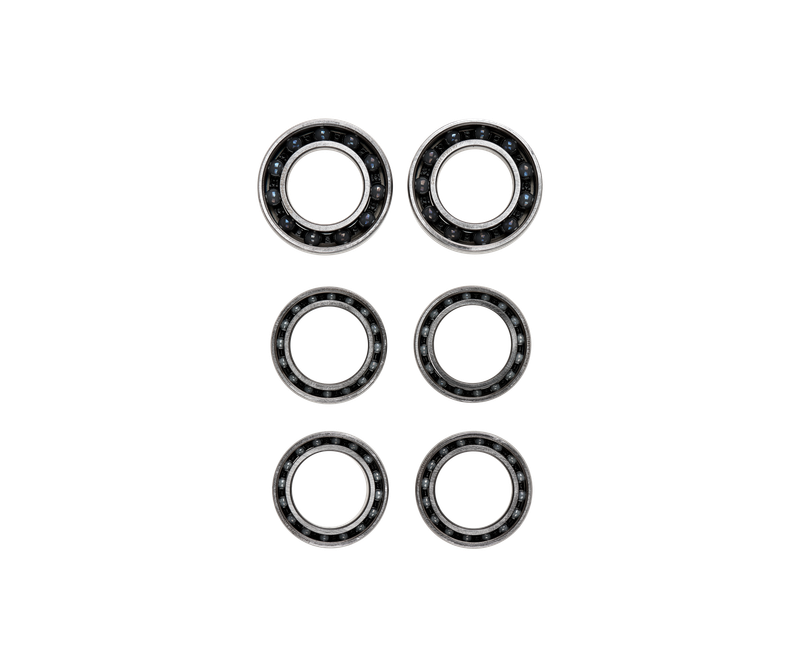 Hub Kit Zipp 88/188V9 2014 Hubs