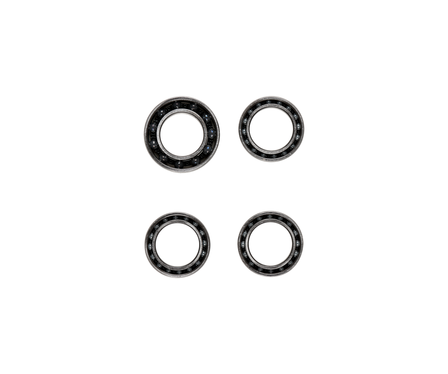 Hub Kit Zipp 2013+ Disc Wheel, Super 9 + Disc Brake Disc Wheel