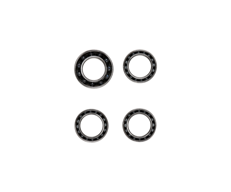 Hub Kit Zipp 2013+ Disc Wheel, Super 9 + Disc Brake Disc Wheel