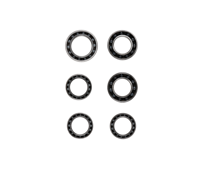 Hub Kit Zipp NSW Rim Brake 2017-2018