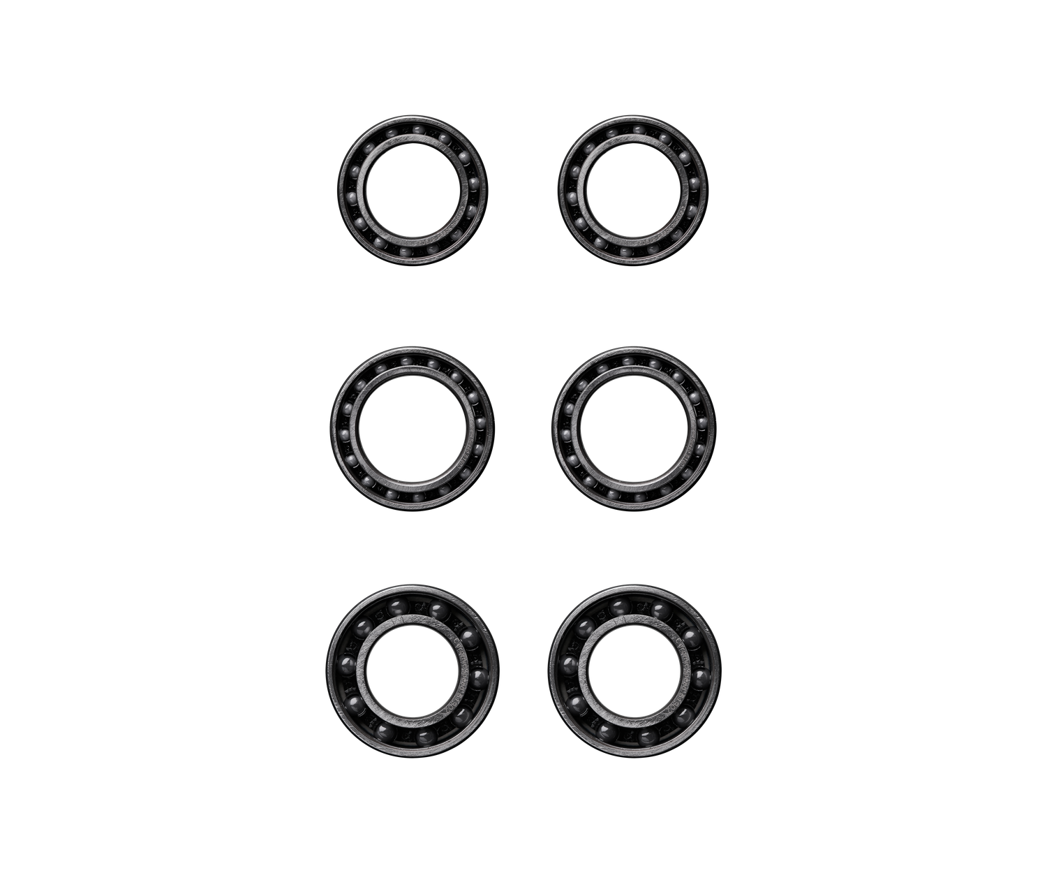 Hub Kit Roval MTB Control SL 29&quot;