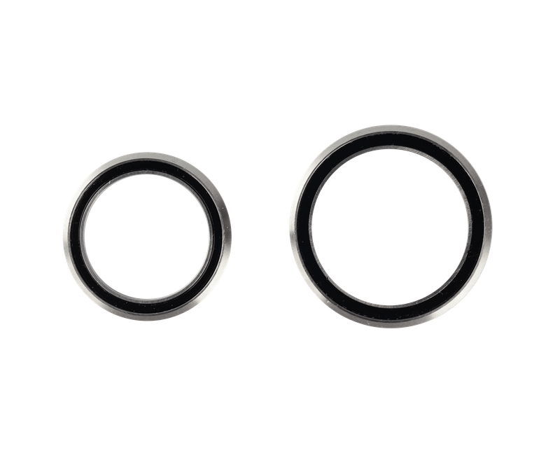 OHD Kit for Colnago C64 + Colnago V3Rs