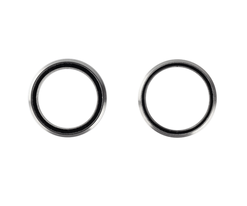 OHD Kit for DEDA Internal Cable 45 + Semi Internal