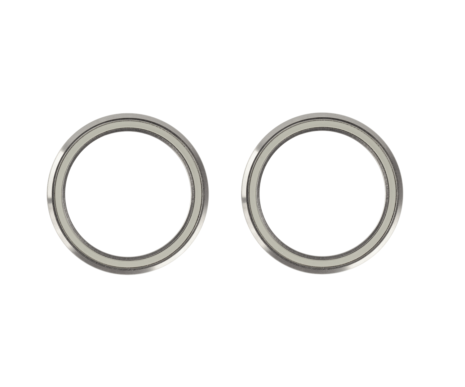 OHD Kit for DEDA Internal Cable 36