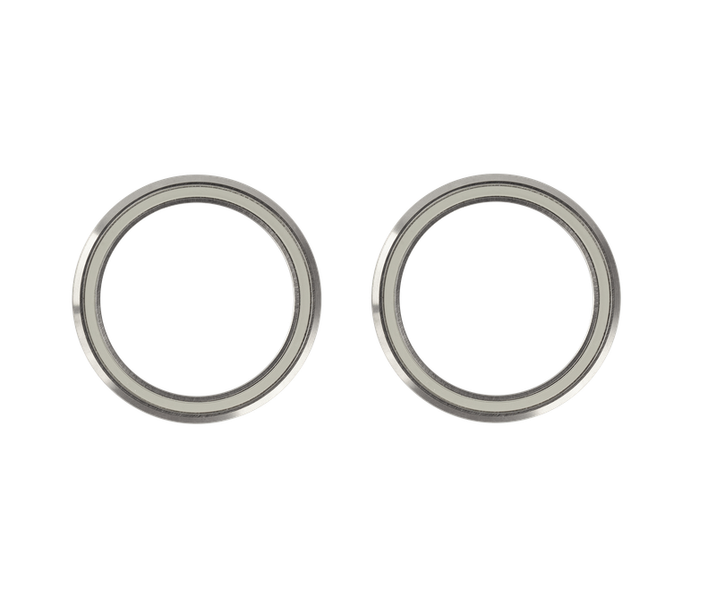 OHD Kit for DEDA Internal Cable 36