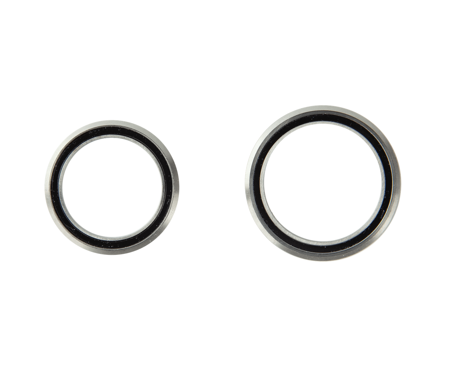 OHD Kit for DEDA Integrated 1-1/4