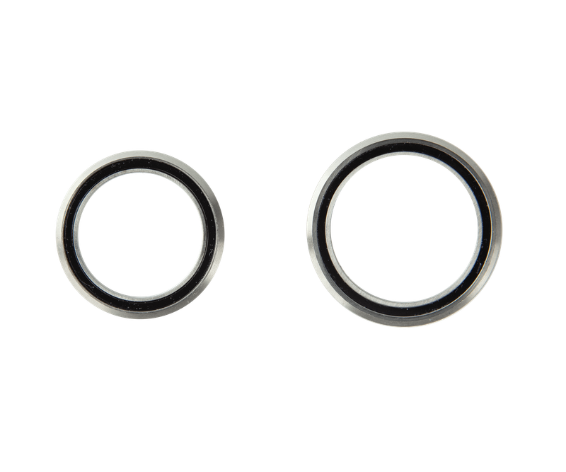 OHD Kit for DEDA Integrated 1-1/4