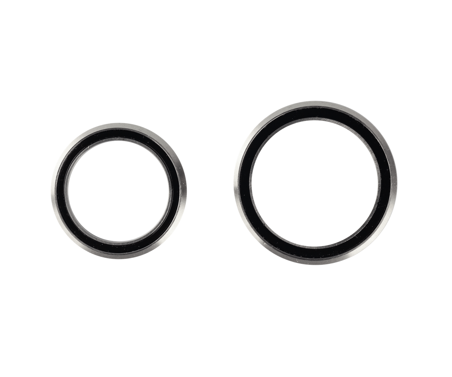OHD Kit for Giant Overdrive headtube