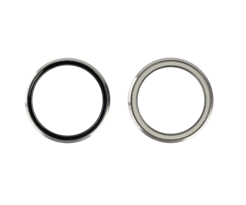 OHD Kit for Orbea Orca, Avant, Terra
