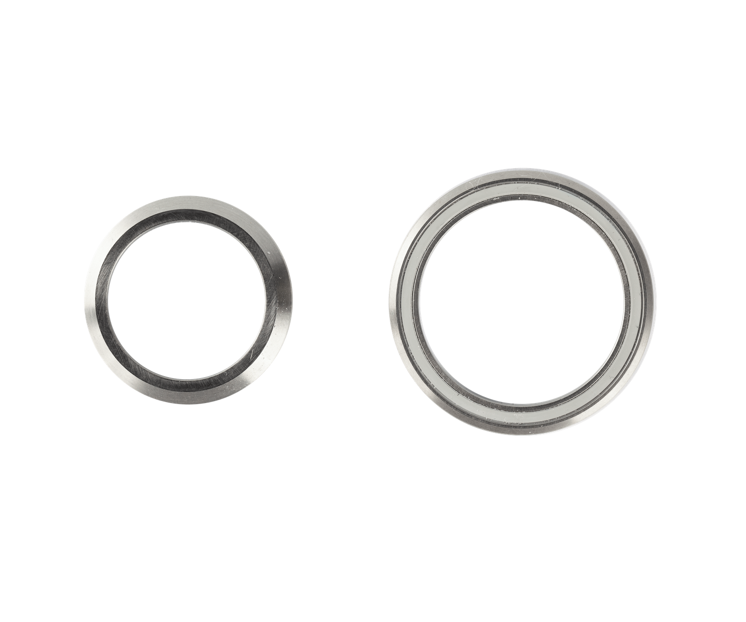 OHD Kit for Pinarello F8/F10