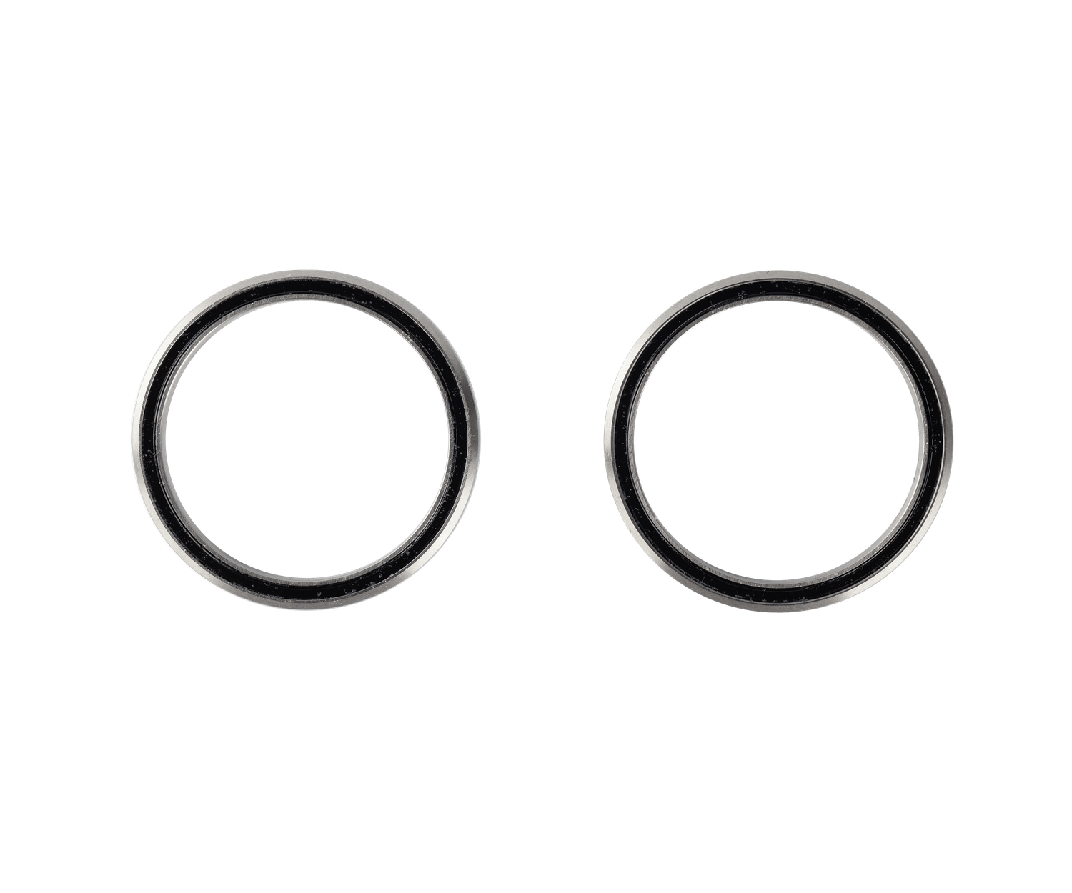 OHD Kit for Specialized SL8, SL7, Allez Sprint