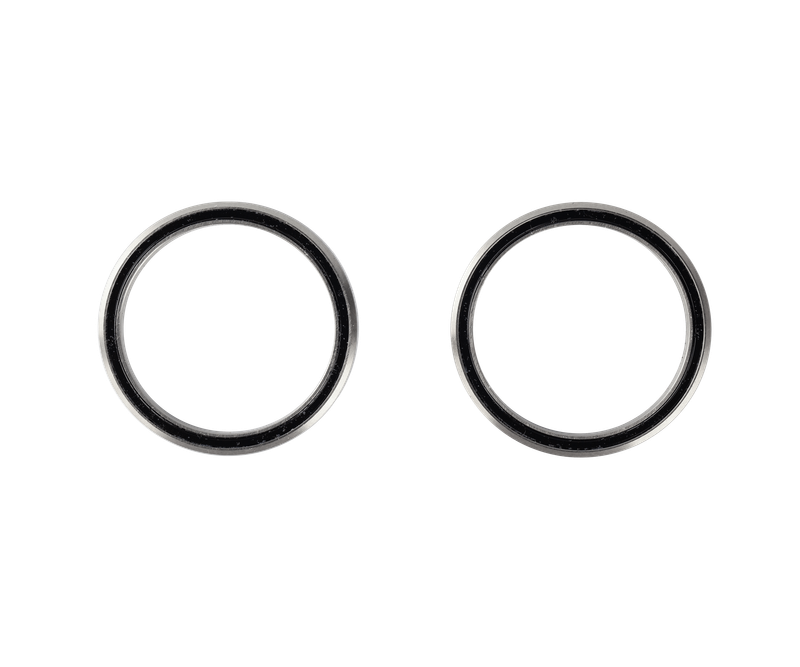 OHD Kit for Specialized SL8, SL7, Allez Sprint