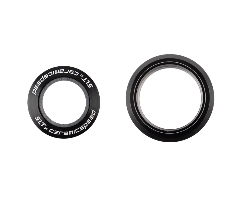 OHD Outboard Headset 44mm, 1-1/8&quot; to 1-1/2&quot;