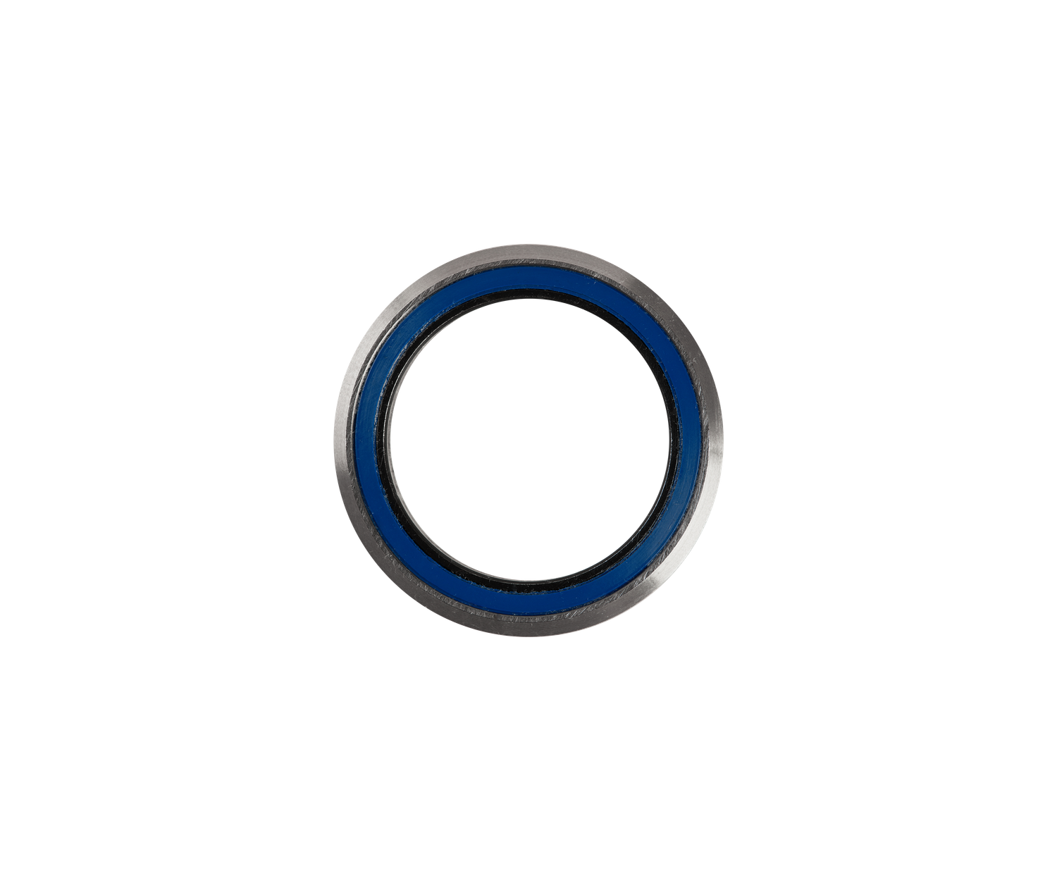 OHD Bearing 1&quot; 27,15x38x6,5mm 36/45�