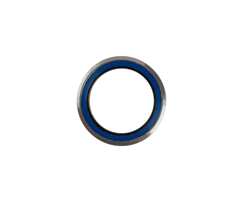 OHD Bearing 1&quot; 27,15x38x6,5mm 36/45�