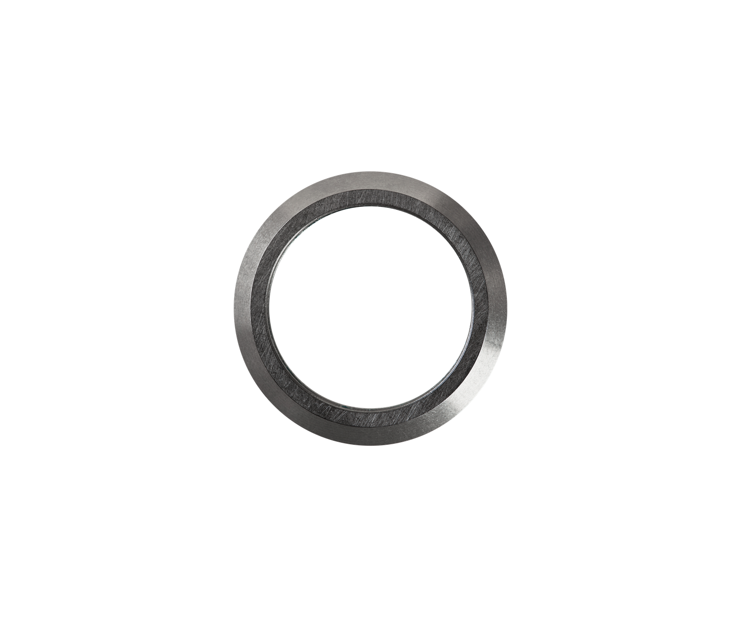 OHD Bearing 1-1/4&quot; 35x44x5,5mm 36/45�