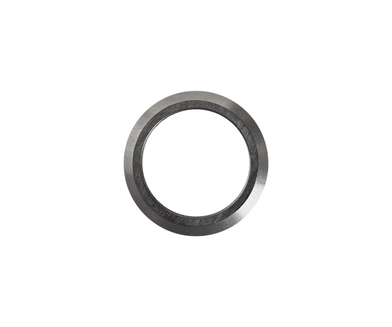 OHD Bearing 1-1/4&quot; 35x44x5,5mm 36/45�