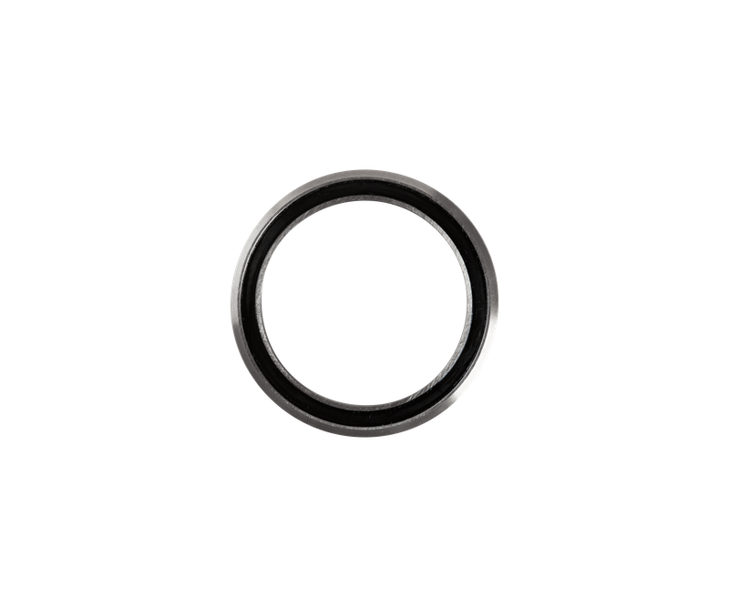 OHD Bearing 1-3/8&quot; 37x46,9x7mm 45/45�