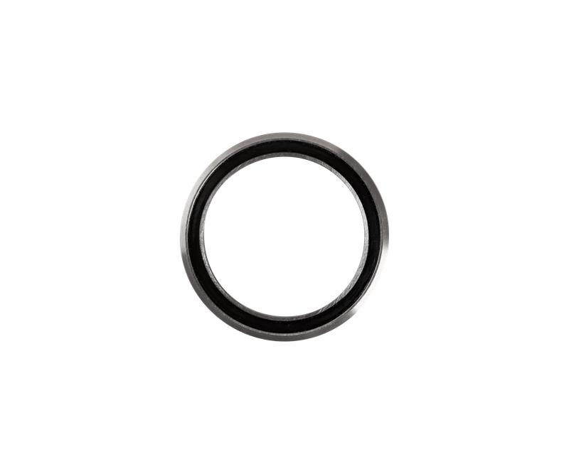 OHD Bearing 1-3/8&quot; 37x48,9x6,5mm 36/45�