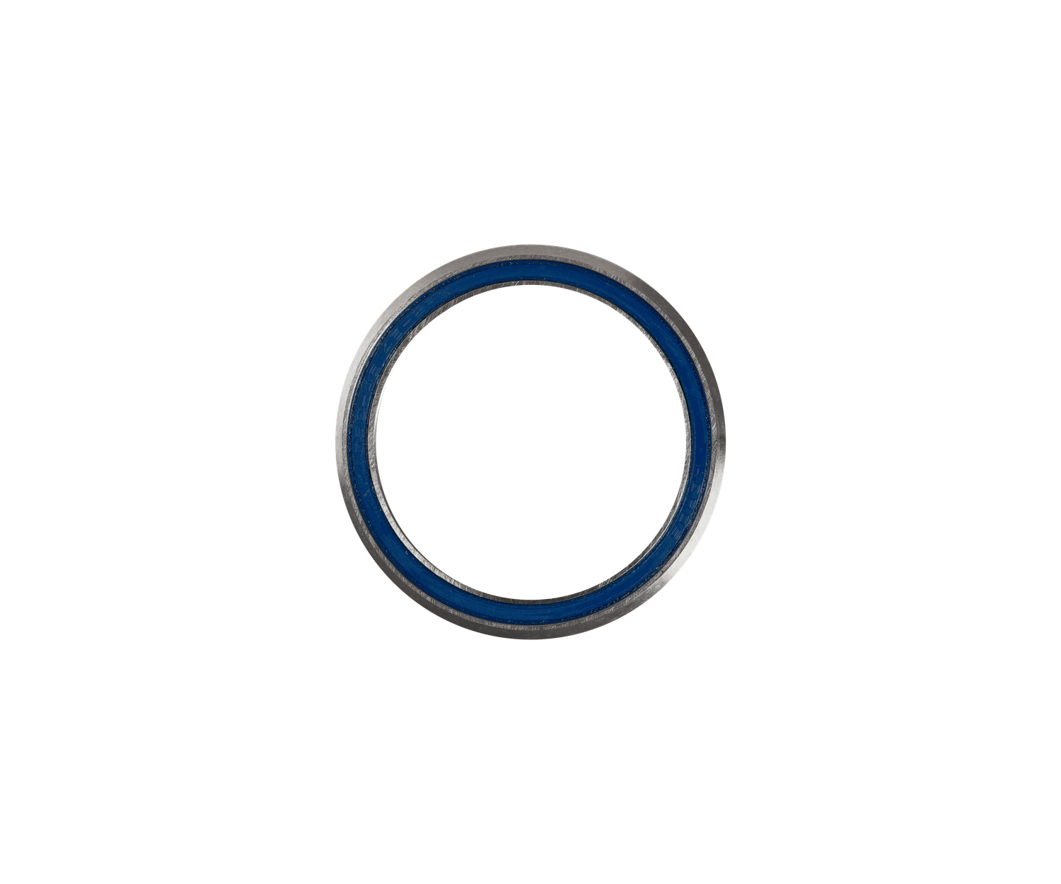 OHD Bearing 1-1/2&quot; 40,5x49,5x6,5mm 45/45�