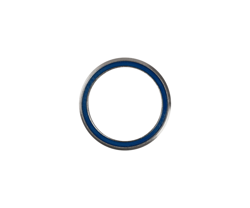 OHD Bearing 1-1/2&quot; 40x52x7mm 45/45�