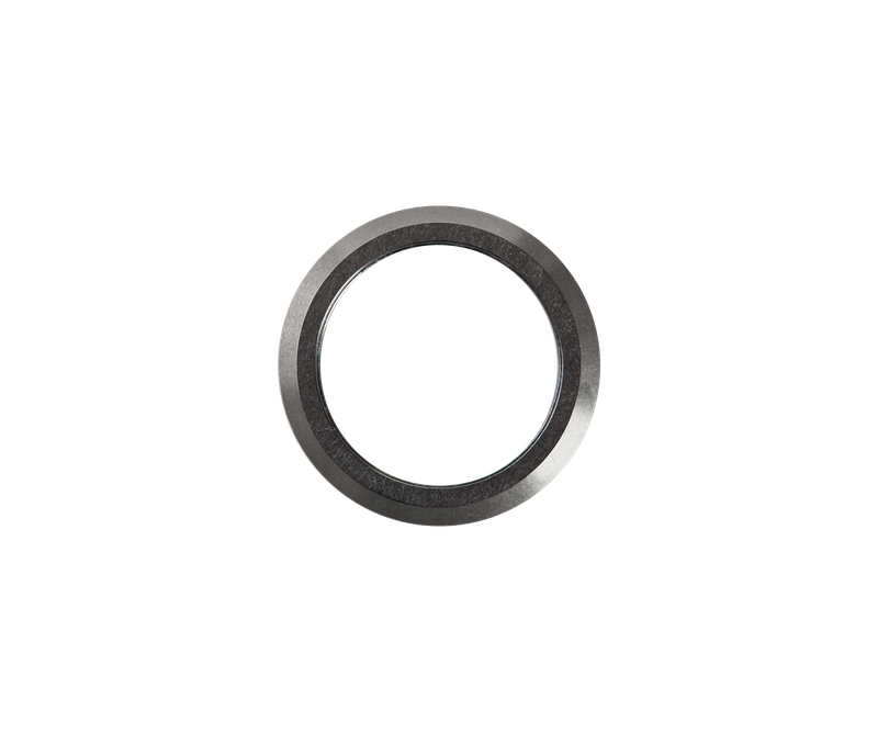 OHD Bearing 1-1/2&quot; 42x52x7mm 45/45�