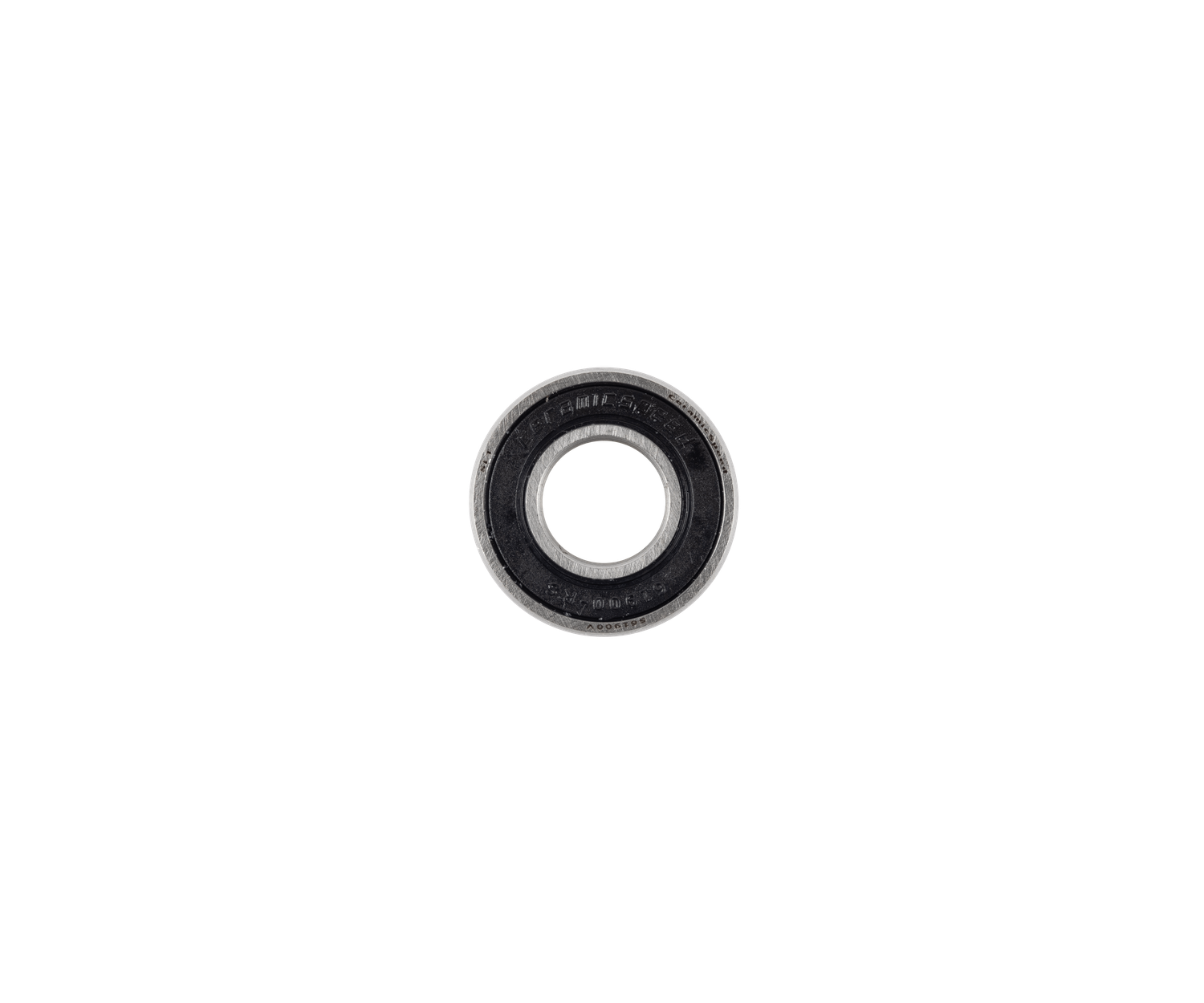 OPD Bearing S61900-2RS