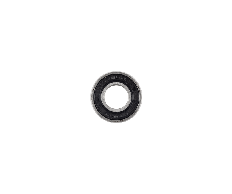 OPD Bearing S61900-2RS
