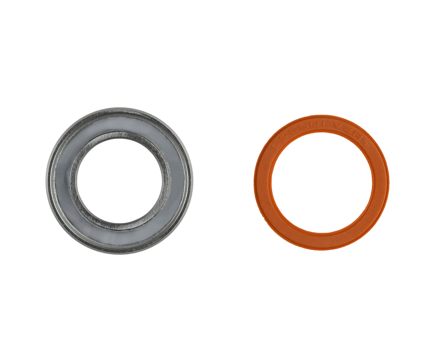 OPD Bearing S61801-2RS