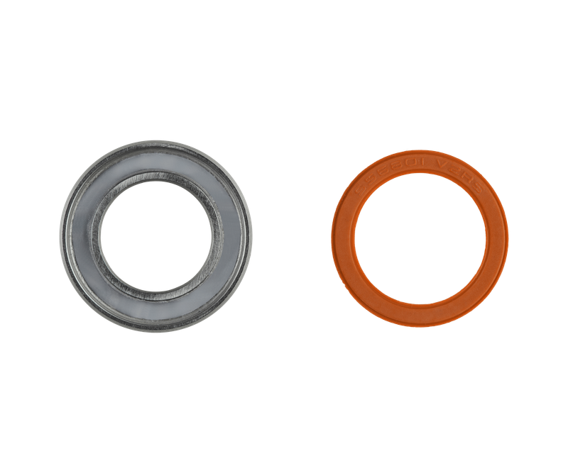OPD Bearing S61801-2RS