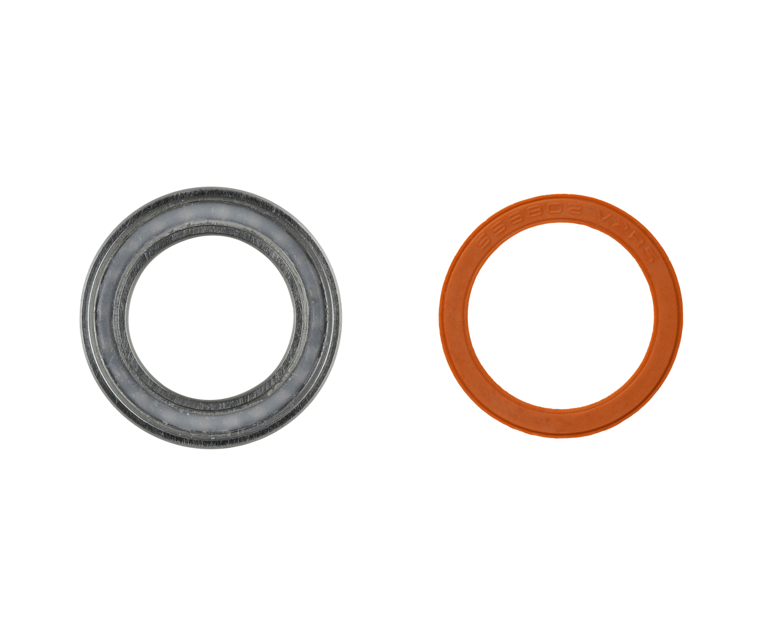 OPD Bearing S61802-2RS