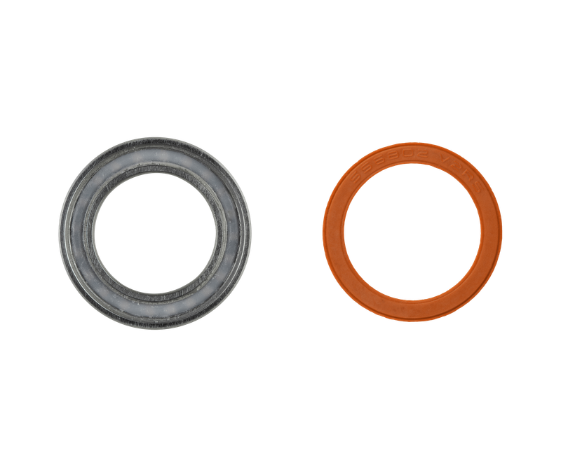 OPD Bearing S61802-2RS