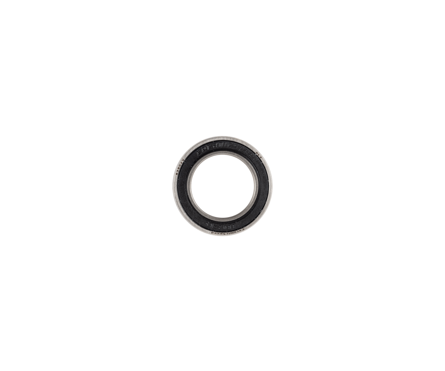 OPD Bearing S3802-2RS