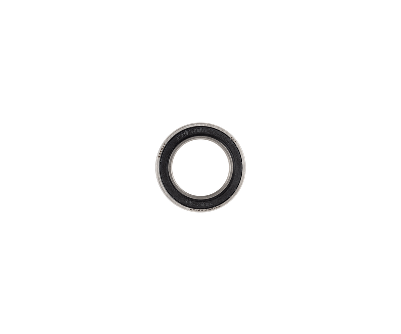 OPD Bearing S3802-2RS