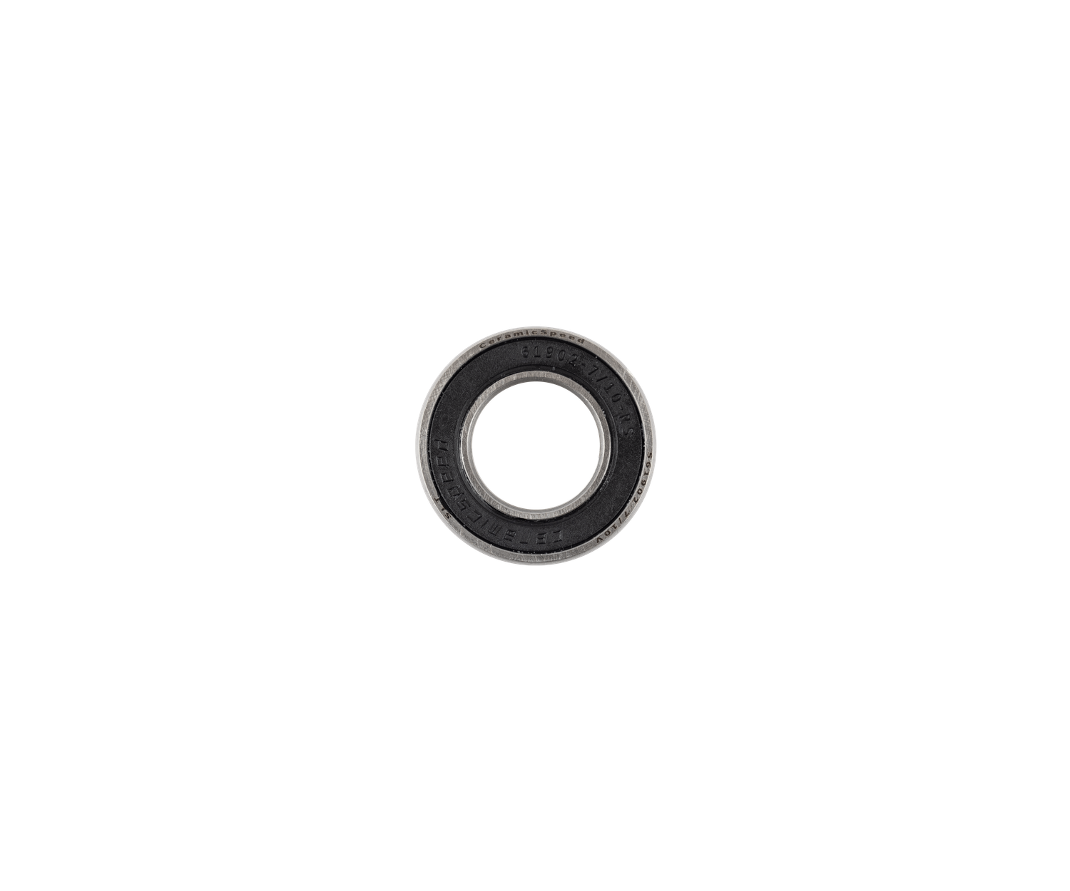 OPD Bearing S61902-7/10-2RS