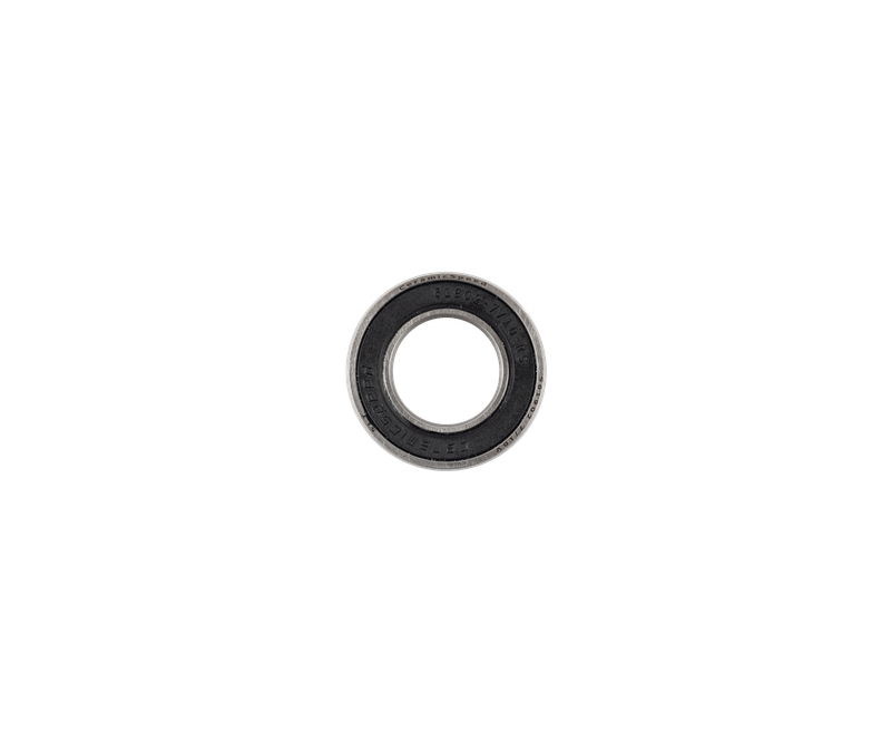 OPD Bearing S61902-7/10-2RS