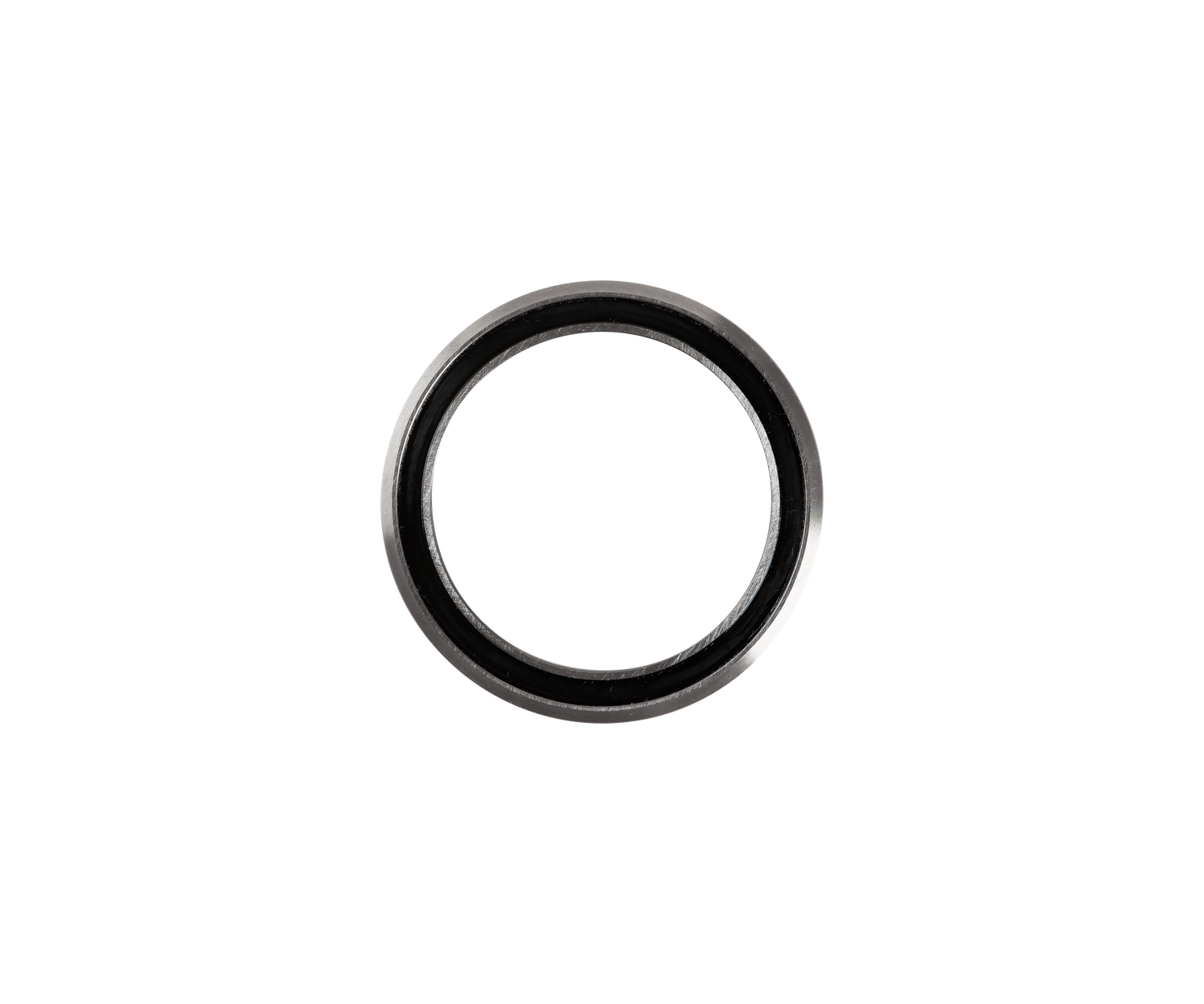 HS bearing 1-1/8&quot; 30,15x41x6,5, 36/45� Coated