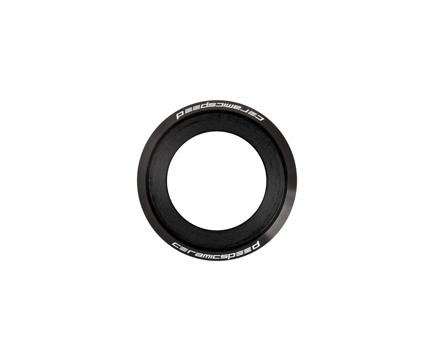 HS Dustcover for Specialized Venge 2,7 mm (Not Vias)