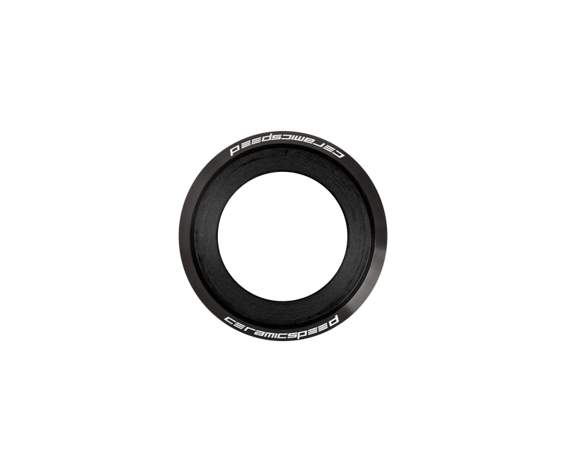 HS Dustcover for Specialized Venge 2,7 mm (Not Vias)