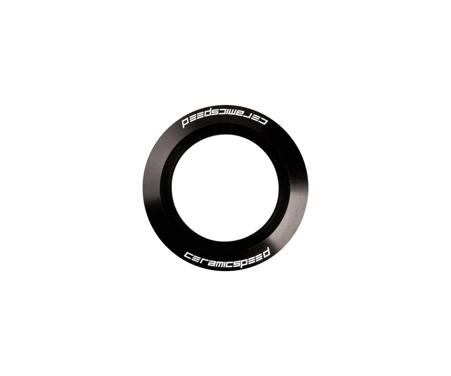 HS Dustcover for Cervelo 4 mm
